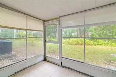 2053 Canal Drive #L-3, Bradenton, FL 34207 - Photo 8