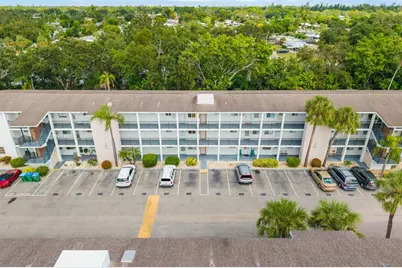 2053 Canal Drive #L-3, Bradenton, FL 34207 - Photo 36