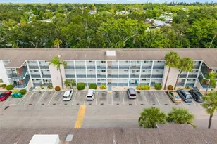 2053 Canal Dr, Bradenton, FL 34207 - Photo 36