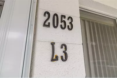 2053 Canal Drive #L-3, Bradenton, FL 34207 - Photo 34
