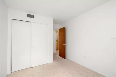 2053 Canal Drive #L-3, Bradenton, FL 34207 - Photo 20