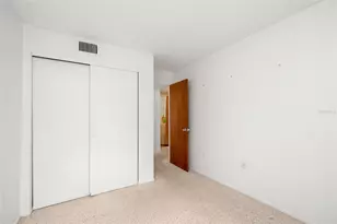 2053 Canal Dr, Bradenton, FL 34207 - Photo 20