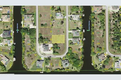 9541 Galaxie Circle, Port Charlotte, FL 33981 - Photo 2