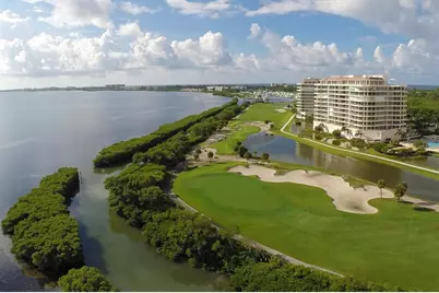 3060 Grand Bay Boulevard #175, Longboat Key, FL 34228 - Photo 1