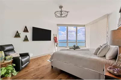 3060 Grand Bay Boulevard #175, Longboat Key, FL 34228 - Photo 20