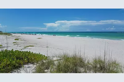 3060 Grand Bay Boulevard #175, Longboat Key, FL 34228 - Photo 42