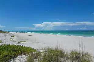 3060 Grand Bay Blvd, Longboat Key, FL 34228 - Photo 42