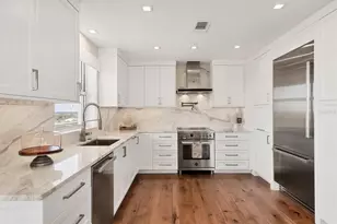 3060 Grand Bay Blvd, Longboat Key, FL 34228 - Photo 16