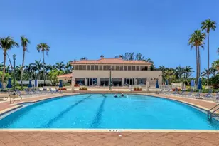 3060 Grand Bay Blvd, Longboat Key, FL 34228 - Photo 32