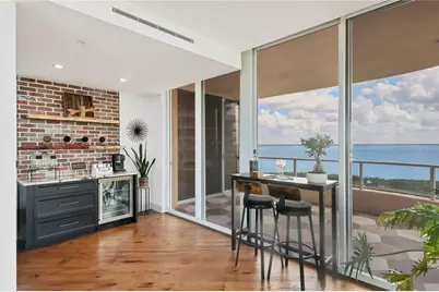 3060 Grand Bay Boulevard #175, Longboat Key, FL 34228 - Photo 8