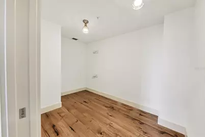 3060 Grand Bay Boulevard #175, Longboat Key, FL 34228 - Photo 28