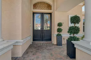 1007 3rd St E, Palmetto, FL 34221 - Photo 4