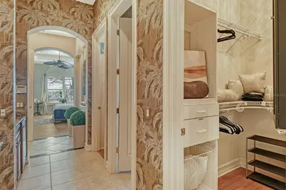 1007 3rd Street E, Palmetto, FL 34221 - Photo 40