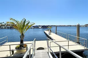 1007 3rd St E, Palmetto, FL 34221 - Photo 78