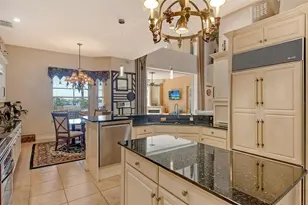 1007 3rd St E, Palmetto, FL 34221 - Photo 26