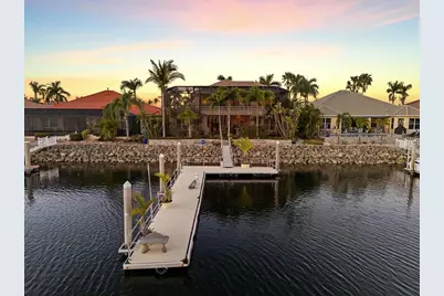 1007 3rd Street E, Palmetto, FL 34221 - Photo 88