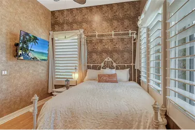 1007 3rd Street E, Palmetto, FL 34221 - Photo 50