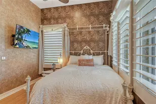 1007 3rd St E, Palmetto, FL 34221 - Photo 50