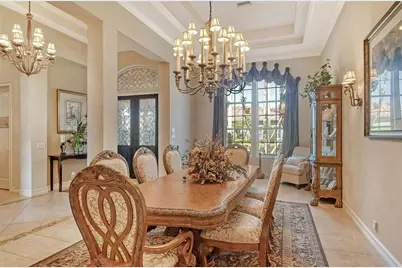 1007 3rd Street E, Palmetto, FL 34221 - Photo 8