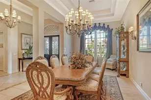 1007 3rd St E, Palmetto, FL 34221 - Photo 8