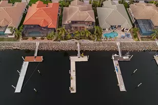 1007 3rd St E, Palmetto, FL 34221 - Photo 92