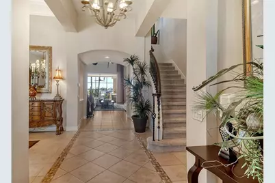 1007 3rd Street E, Palmetto, FL 34221 - Photo 6