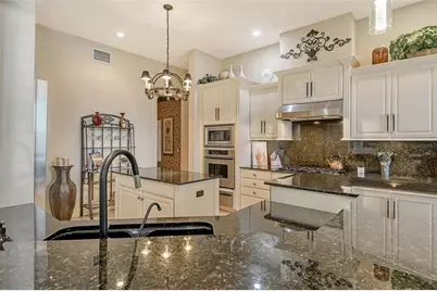 1007 3rd Street E, Palmetto, FL 34221 - Photo 22