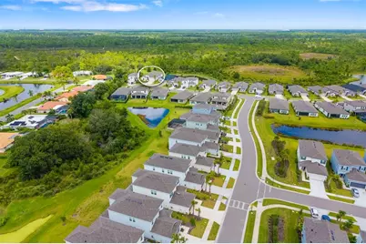 5604 Blue Reef Place, Nokomis, FL 34275 - Photo 30