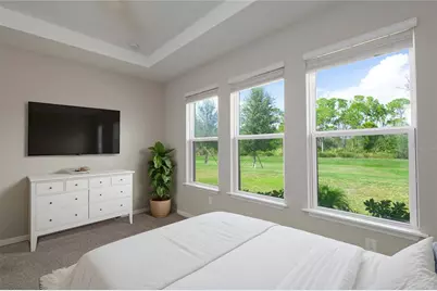 5604 Blue Reef Place, Nokomis, FL 34275 - Photo 14