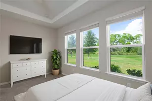 5604 Blue Reef Pl, Nokomis, FL 34275 - Photo 14