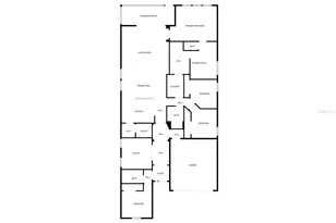 5604 Blue Reef Pl, Nokomis, FL 34275 - Photo 44