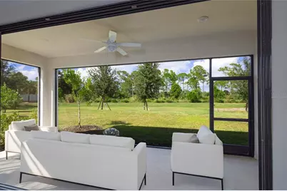 5604 Blue Reef Place, Nokomis, FL 34275 - Photo 8