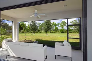 5604 Blue Reef Pl, Nokomis, FL 34275 - Photo 8