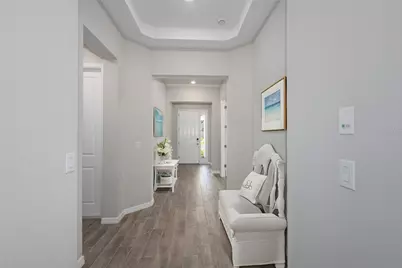 5604 Blue Reef Place, Nokomis, FL 34275 - Photo 24