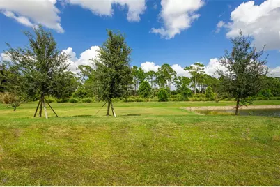 5604 Blue Reef Place, Nokomis, FL 34275 - Photo 10