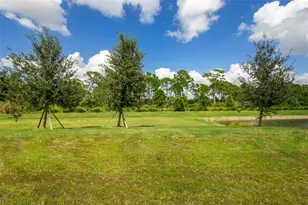 5604 Blue Reef Pl, Nokomis, FL 34275 - Photo 10