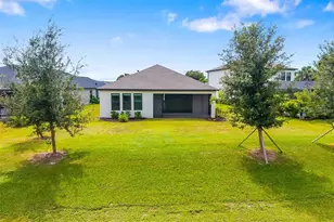 5604 Blue Reef Pl, Nokomis, FL 34275 - Photo 32