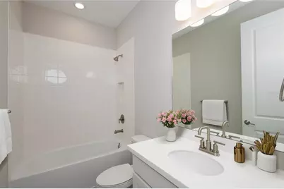 5604 Blue Reef Place, Nokomis, FL 34275 - Photo 26