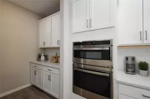 5604 Blue Reef Pl, Nokomis, FL 34275 - Photo 22