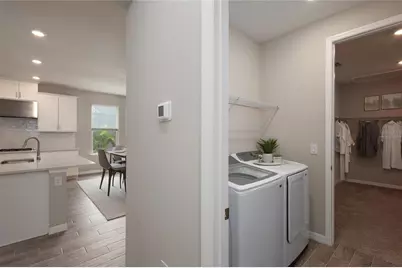 5604 Blue Reef Place, Nokomis, FL 34275 - Photo 18