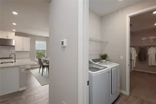 5604 Blue Reef Pl, Nokomis, FL 34275 - Photo 18