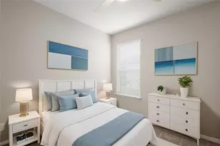 5604 Blue Reef Pl, Nokomis, FL 34275 - Photo 28