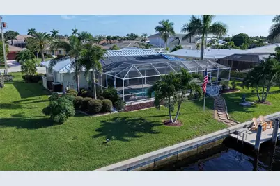 529 Belvedere Court, Punta Gorda, FL 33950 - Photo 58