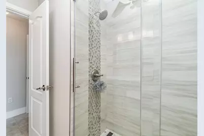 529 Belvedere Court, Punta Gorda, FL 33950 - Photo 18