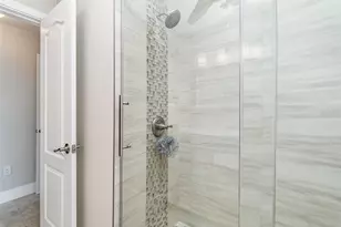 529 Belvedere Ct, Punta Gorda, FL 33950 - Photo 18