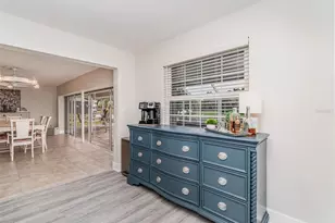 529 Belvedere Ct, Punta Gorda, FL 33950 - Photo 22