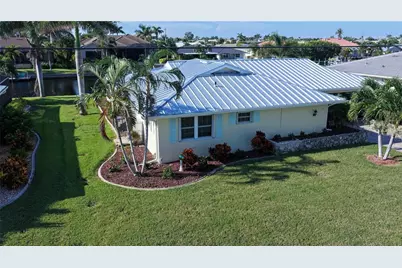 529 Belvedere Court, Punta Gorda, FL 33950 - Photo 38