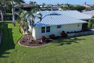 529 Belvedere Ct, Punta Gorda, FL 33950 - Photo 38