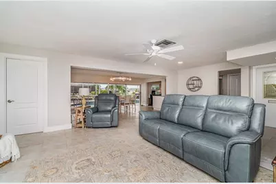 529 Belvedere Court, Punta Gorda, FL 33950 - Photo 8