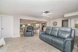 529 Belvedere Ct, Punta Gorda, FL 33950 - Photo 8